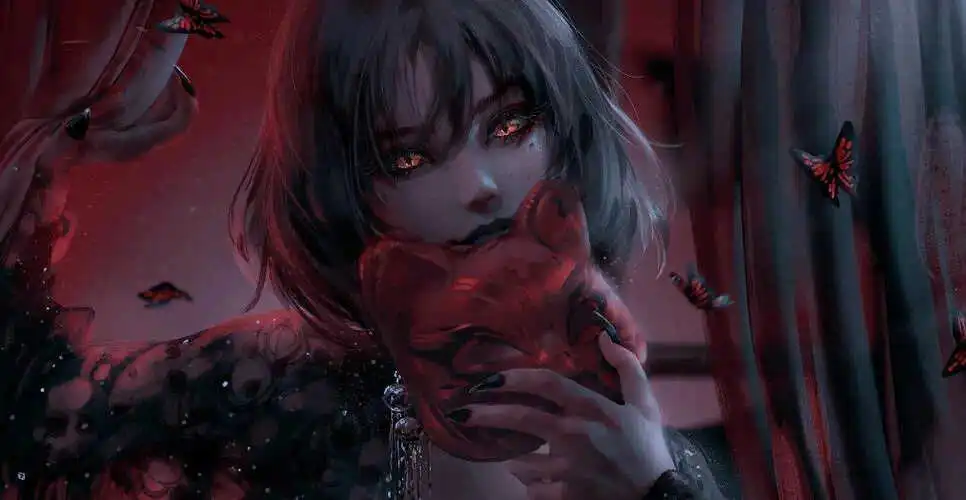 西檬之家Dirty Talk是什么?如何在字母圈中掌握沟通技巧? 一