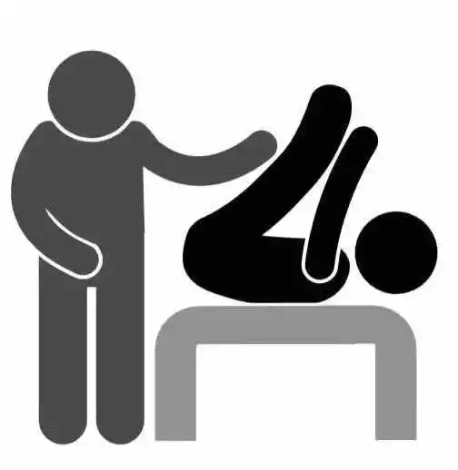 西檬之家字母圈Dirty Talk实用指南,如何让沟通更有趣? 一