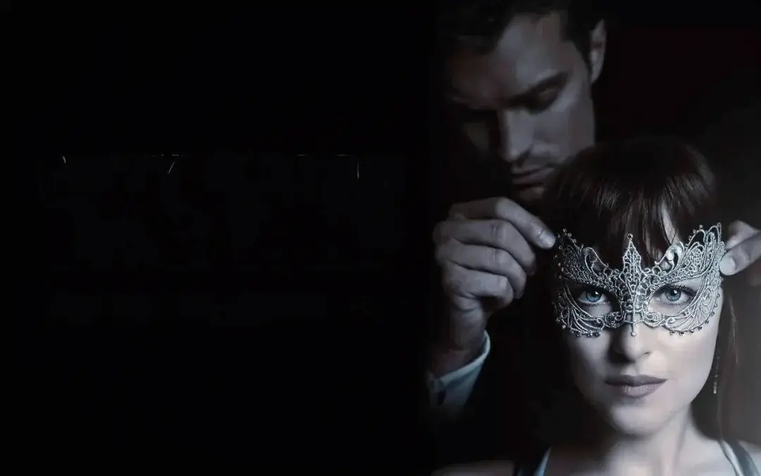 西檬之家字母圈的aftercare是什么?如何提升你的BDSM体验? 一