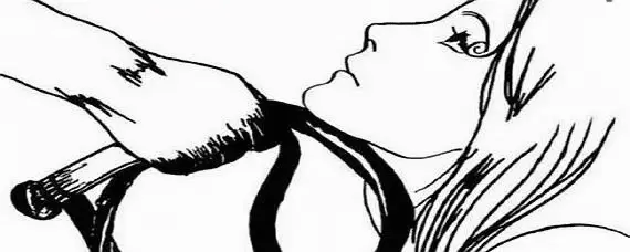 西檬之家字母圈的aftercare有哪些重要性? 一