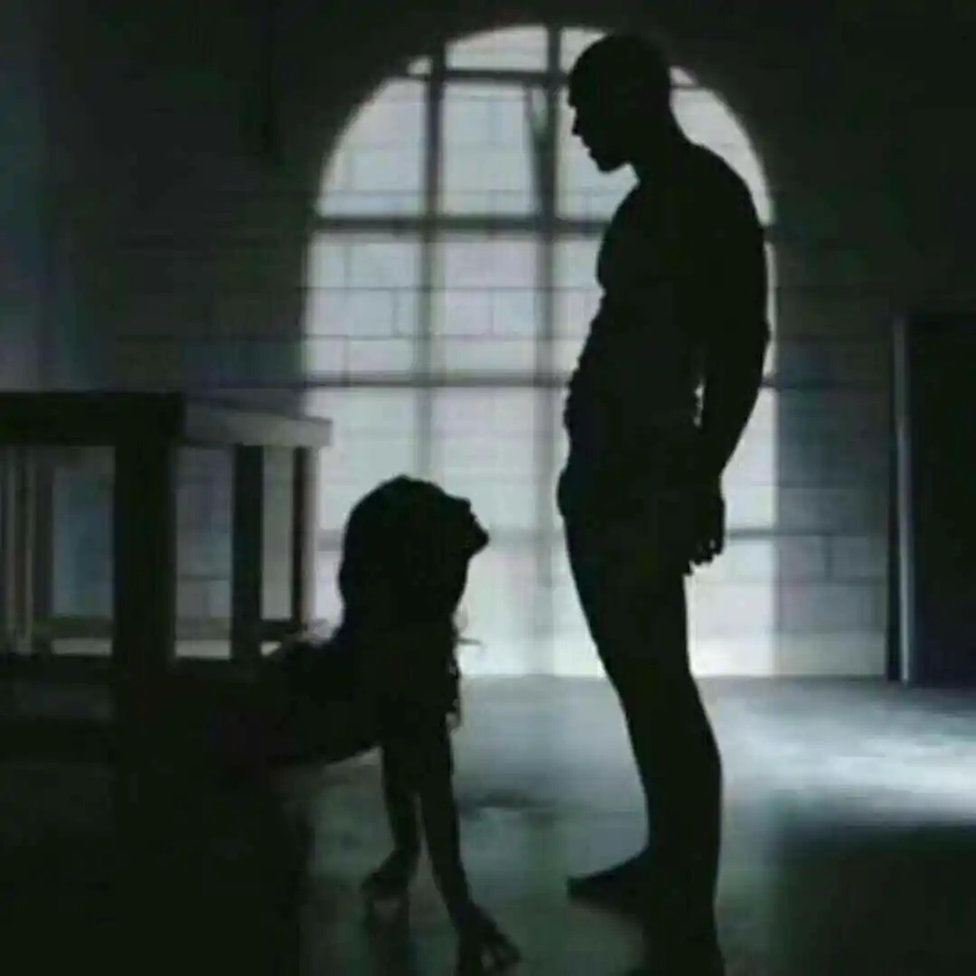 西檬之家字母圈中的管教到底意味着什么? 一