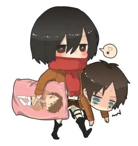 西檬之家Dirty Talk是什么?字母圈新手必知的沟通技巧 一