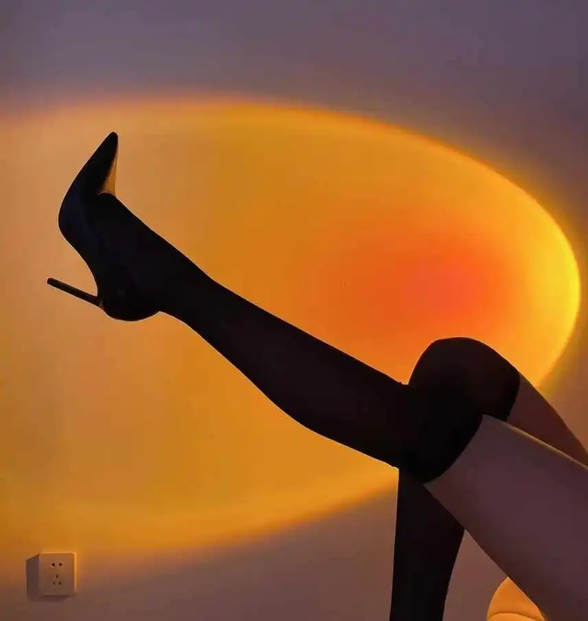 西檬之家Dirty Talk是什么?在字母圈如何巧妙运用它? 一