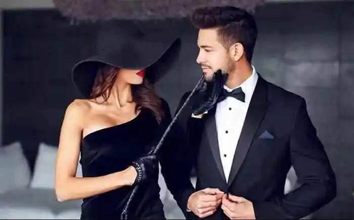 西檬之家2025年sp小圈的魅力与探索 一