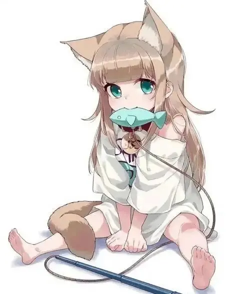 西檬之家Dirty Talk是什么?字母圈中的沟通艺术解析 一