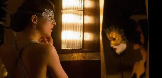 西檬之家字母圈中的brat属性是什么?了解你的角色定位! 一