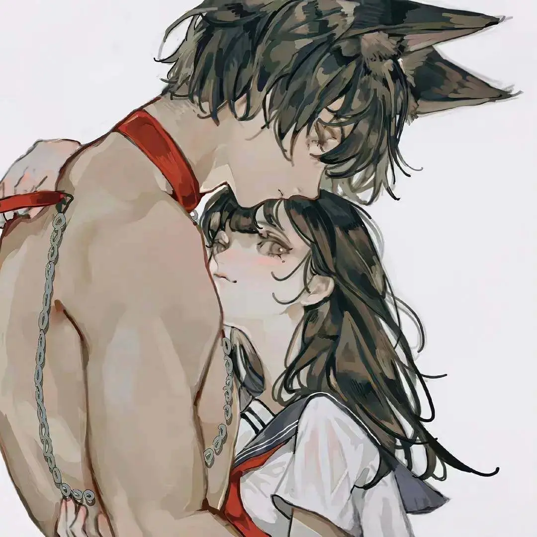 西檬之家Tickle技巧与乐趣探索指南 一