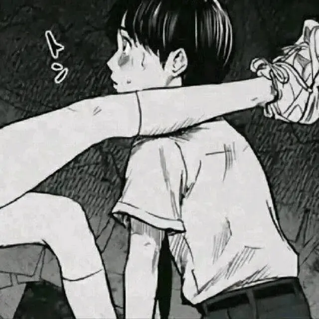 西檬之家字母圈新手必看!了解支配与臣服的情感游戏 一