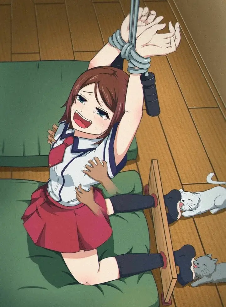 西檬之家字母圈的aftercare是什么?你了解它的重要性吗? 一