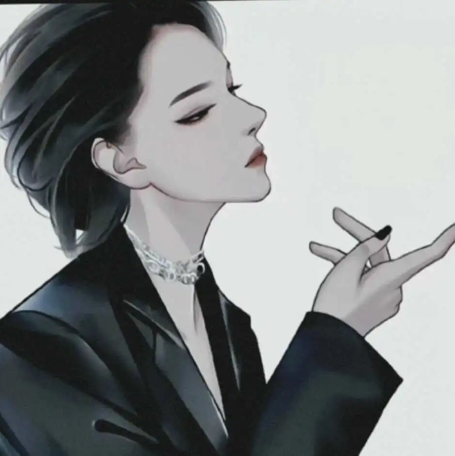 西檬之家圣水是什么?探索字母圈中的神秘实践与心理边界 一