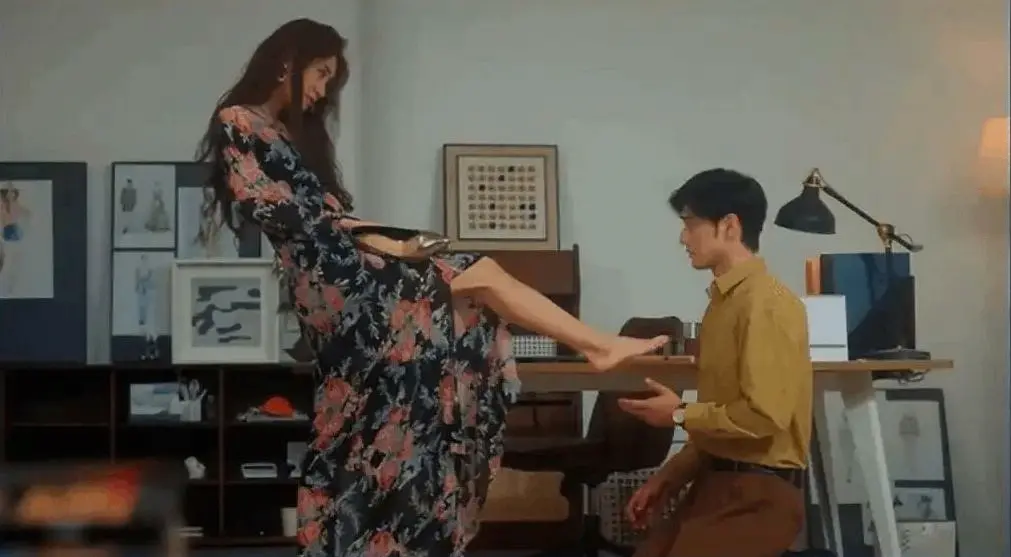 西檬之家BDSM中安全词的重要性,你知道吗? 一