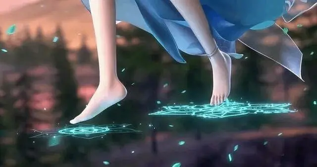 西檬之家安全词在BDSM中的重要性,你真的了解吗? 一