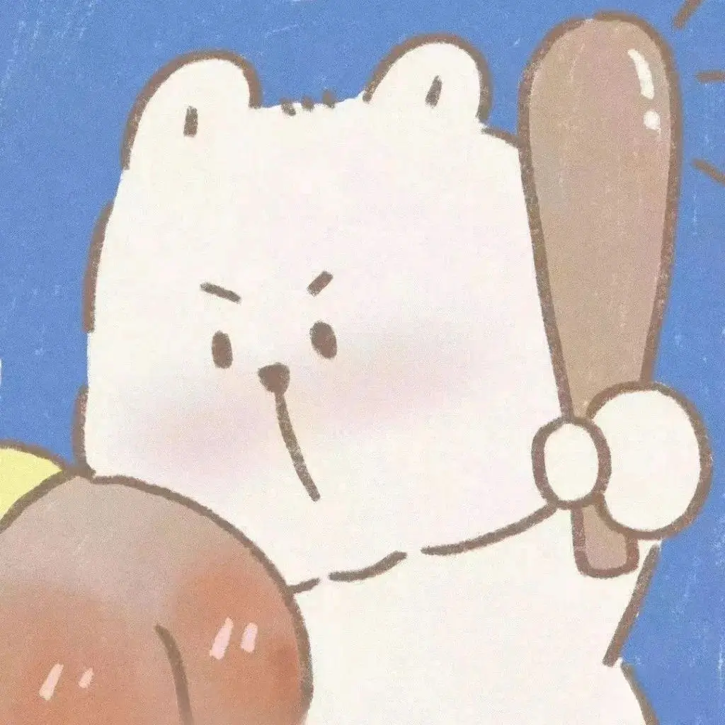 西檬之家探索DS关系的魅力与挑战 一