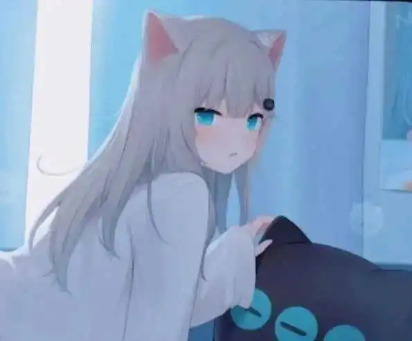 西檬之家字母圈的大圈是什么?探索这个多元世界的边界与魅力 一