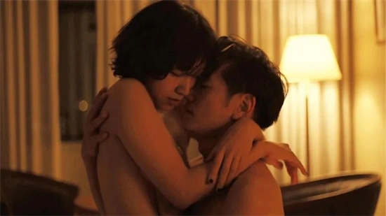 西檬之家字母圈的aftercare是什么?如何做好情感关怀? 一