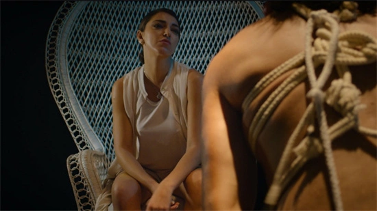 西檬之家k8是什么?揭开字母圈新趋势的神秘面纱 一