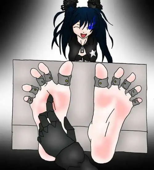 西檬之家2025年字母圈中的圣水实践探讨 一