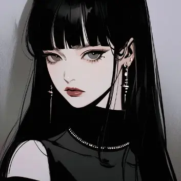 西檬之家ddlg是什么?揭开你的字母圈身份之谜 一