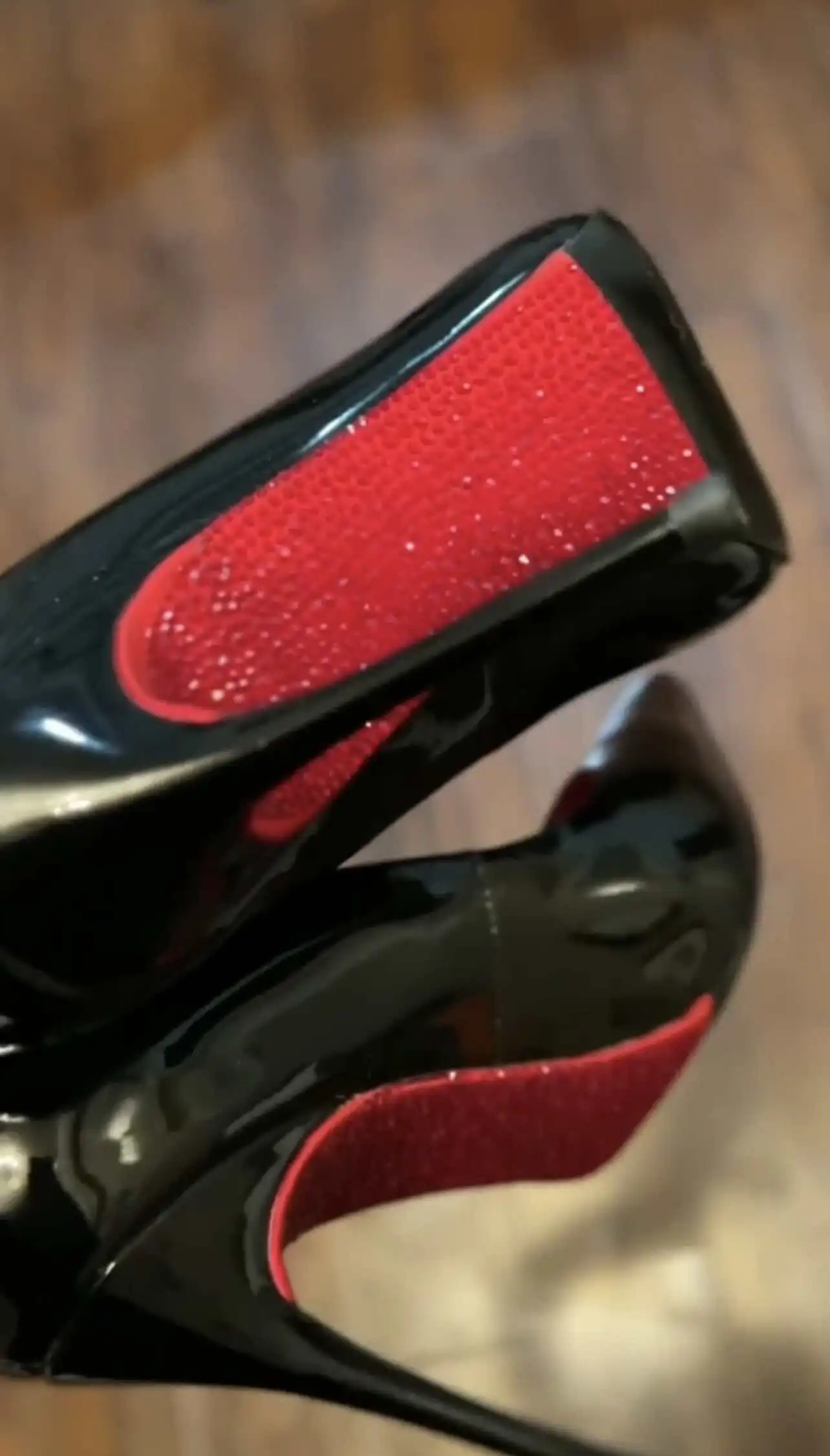 西檬之家揭秘sp小圈:如何安全愉快地入圈与实践 一