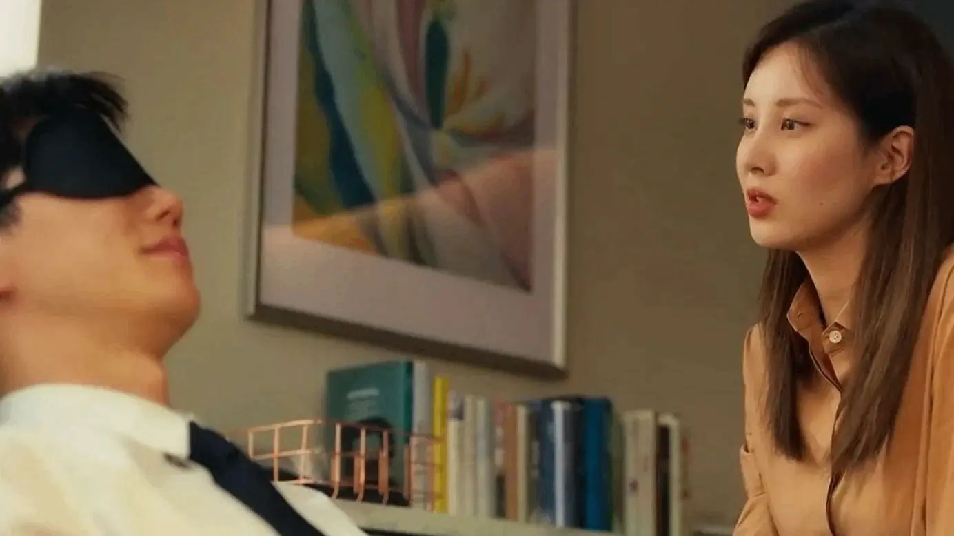 西檬之家字母圈入圈新人必读指南 一