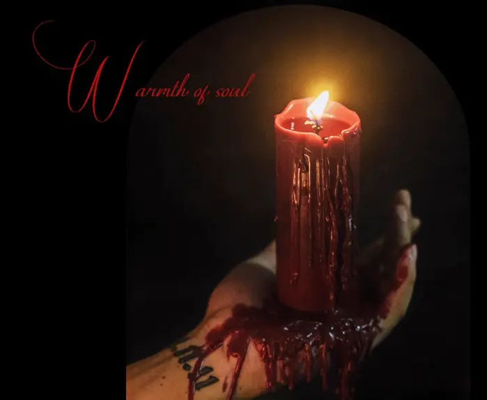 西檬之家如何理解字母圈的支配与臣服?新人必看指南 一