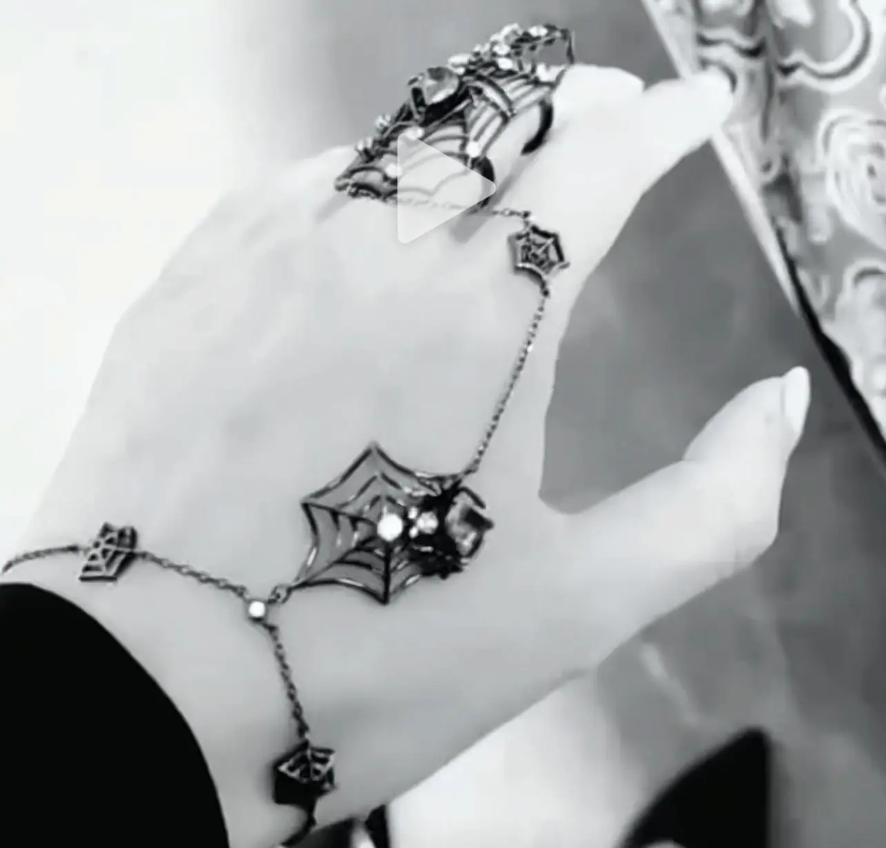 西檬之家TS实践新手指南,你准备好探索自我了吗? 一