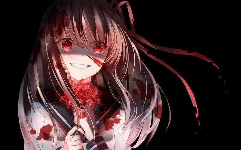 西檬之家字母圈Switch全解析,你了解吗? 一