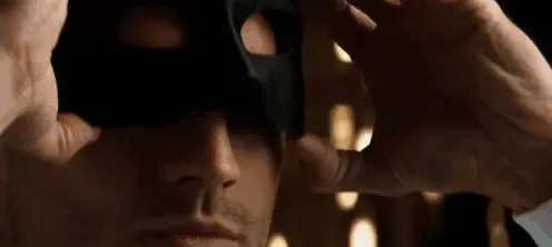 西檬之家BDSM入门指南:了解安全、同意与信任的艺术 一