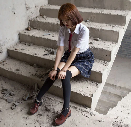 西檬之家字母圈Dirty Talk实战技巧与沟通指南 一