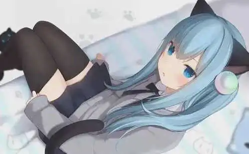 西檬之家BDSM是什么?探寻字母圈的新世界! 一