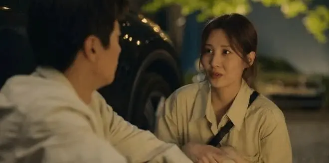 西檬之家m倾向在字母圈中的新兴趋势与探索 一