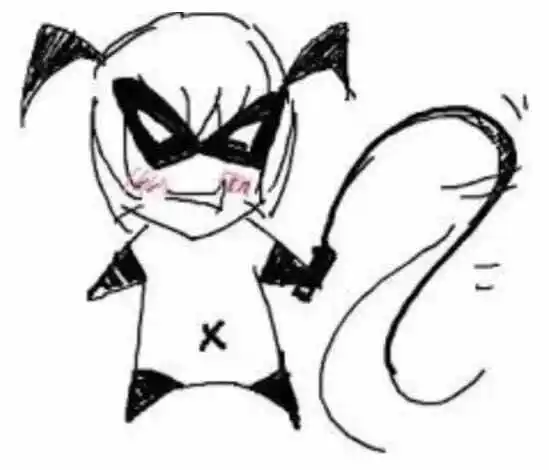 西檬之家s倾向究竟是什么?字母圈新人必看指南 一