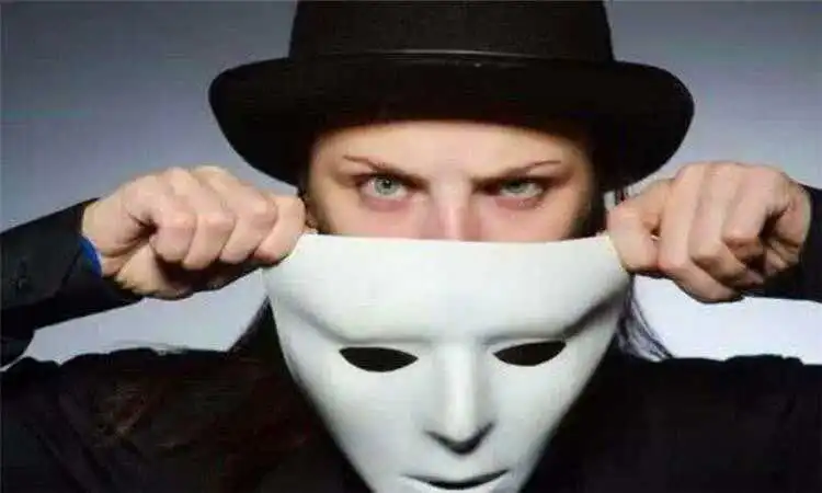 西檬之家SM亚文化探索:揭开支配与臣服的神秘面纱 一