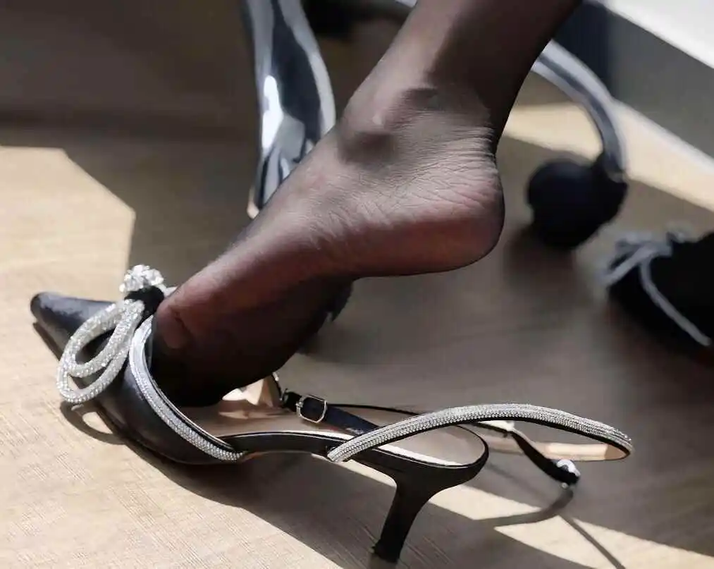 西檬之家spank是什么?字母圈新人如何安全体验? 一