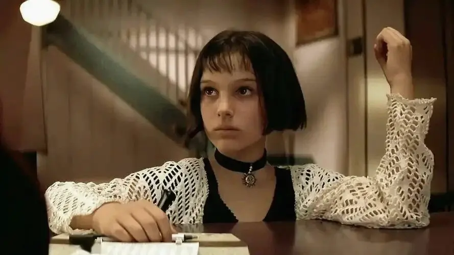 西檬之家m倾向是什么?了解字母圈中的心灵支配与臣服关系 一