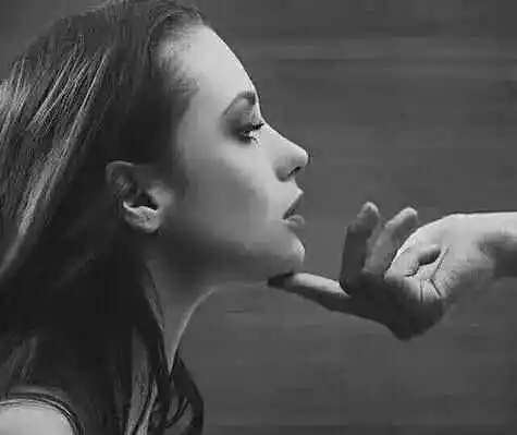 西檬之家s属性是什么?字母圈中的关键角色解析 一