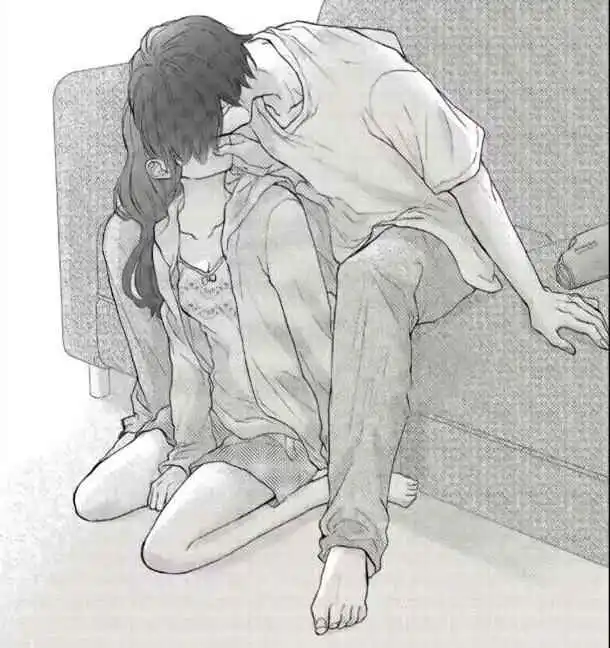 西檬之家安全词如何设置?字母圈新人必备指南 一