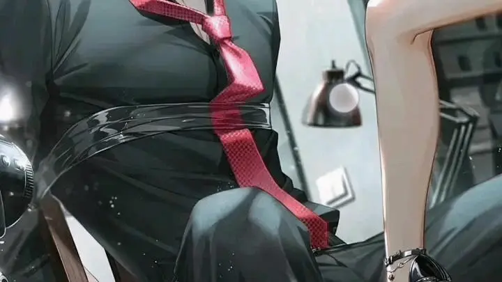 西檬之家探索SP小圈:如何找到适合你的兴趣与伙伴 一
