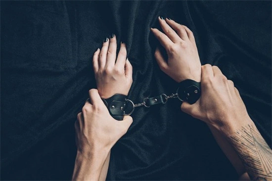 西檬之家BDSM入圈新手必读指南 一