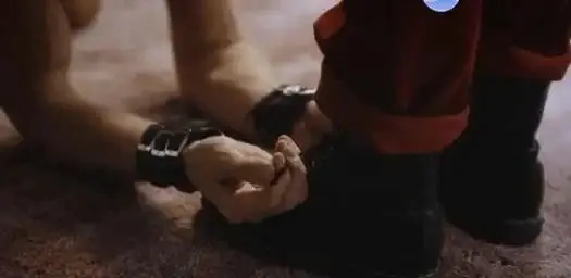 西檬之家Tickle是什么意思? 一