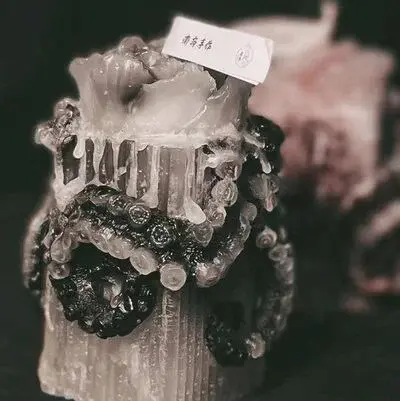 西檬之家字母圈的大圈入门指南 一