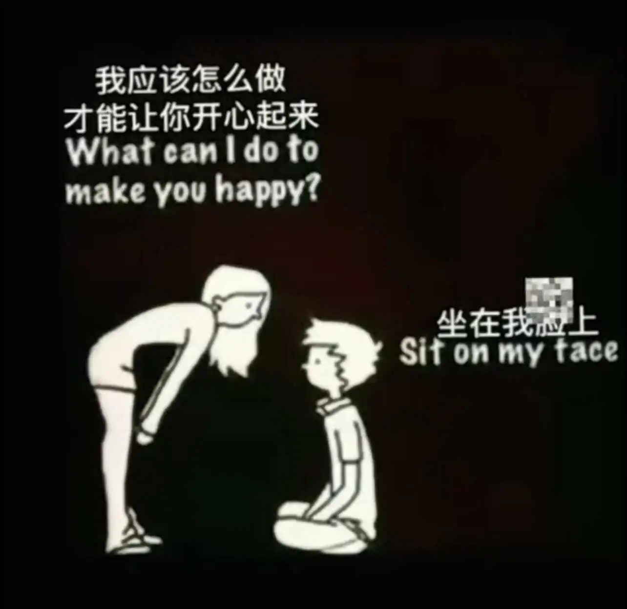 西檬之家女王是什么?你的字母圈属性是什么 一