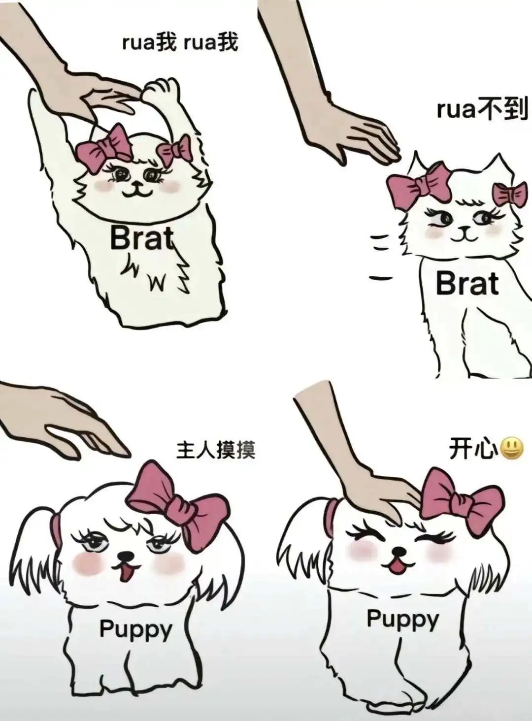 西檬之家BDSM是什么?新手入圈必看指南 一