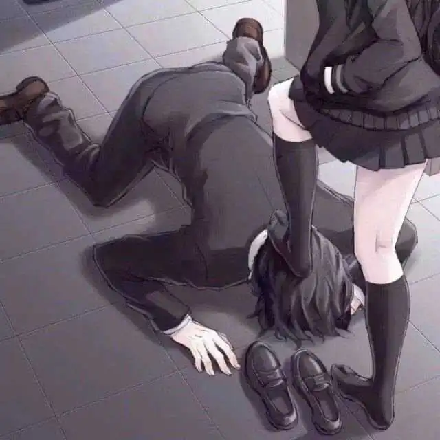 西檬之家Brat属性是什么? 一