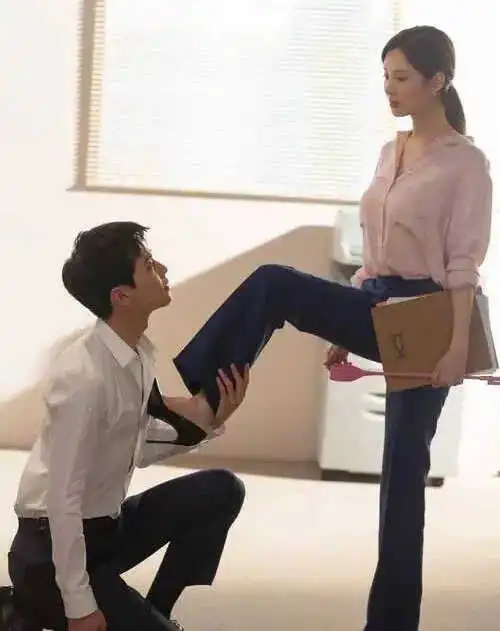 西檬之家字母圈的大圈是指什么?新人必看 一