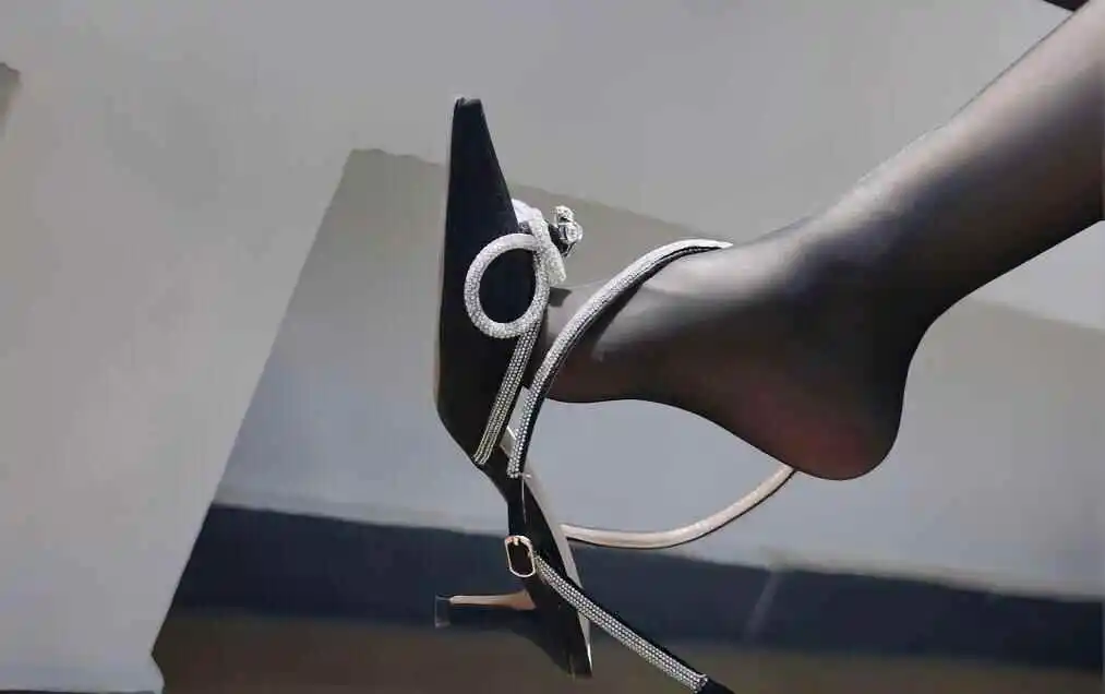 西檬之家字母圈的S属性是什么? 一