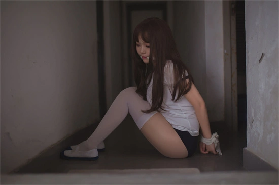 西檬之家字母圈中的女王是什么意思? 一