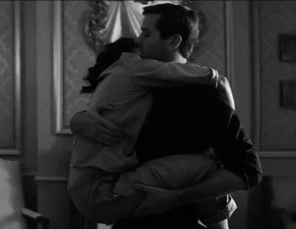 西檬之家dirty talk是什么?字母圈新人必看 一