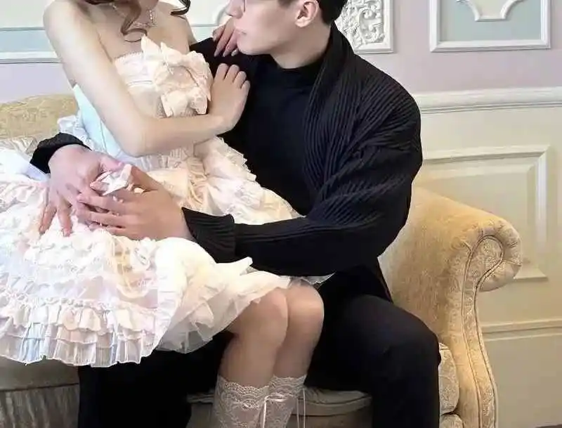 西檬之家字母圈新人如何理解ds关系 一