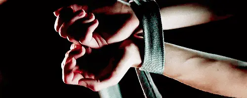 西檬之家字母圈女王是什么意思 一